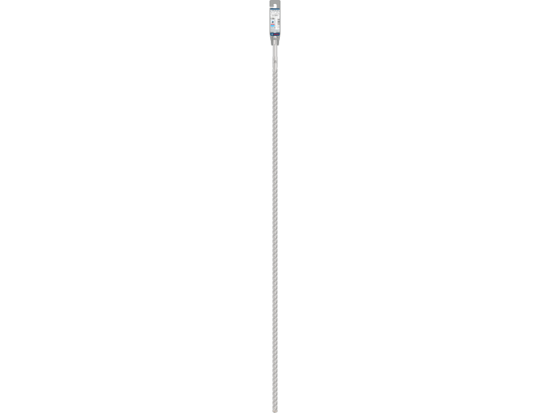 Sveder Bosch SDS plus- 5X, Dimenzije: 12x950x1.000mm, 2608707250